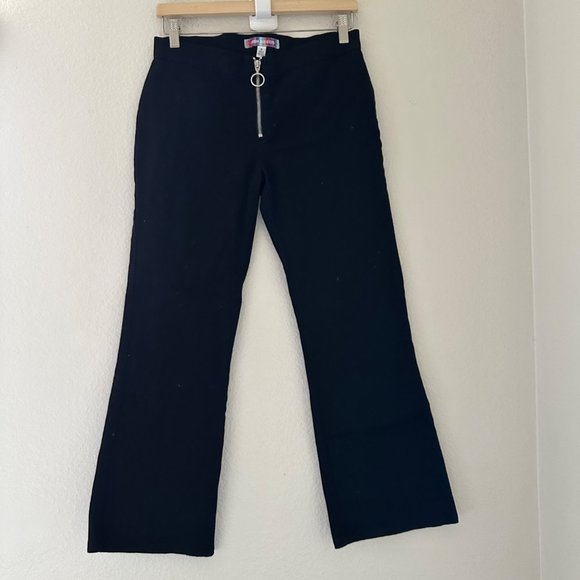 ULIANA PANTS